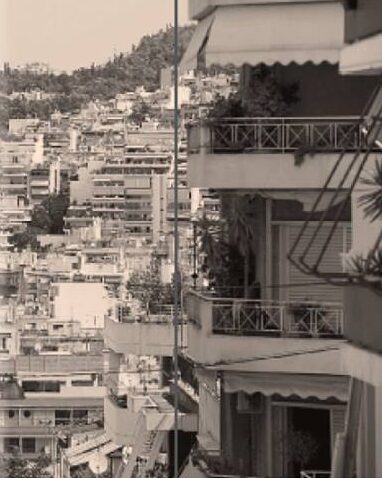 Δώστε προσοχή για να διασφαλίσετε την περιουσία σας