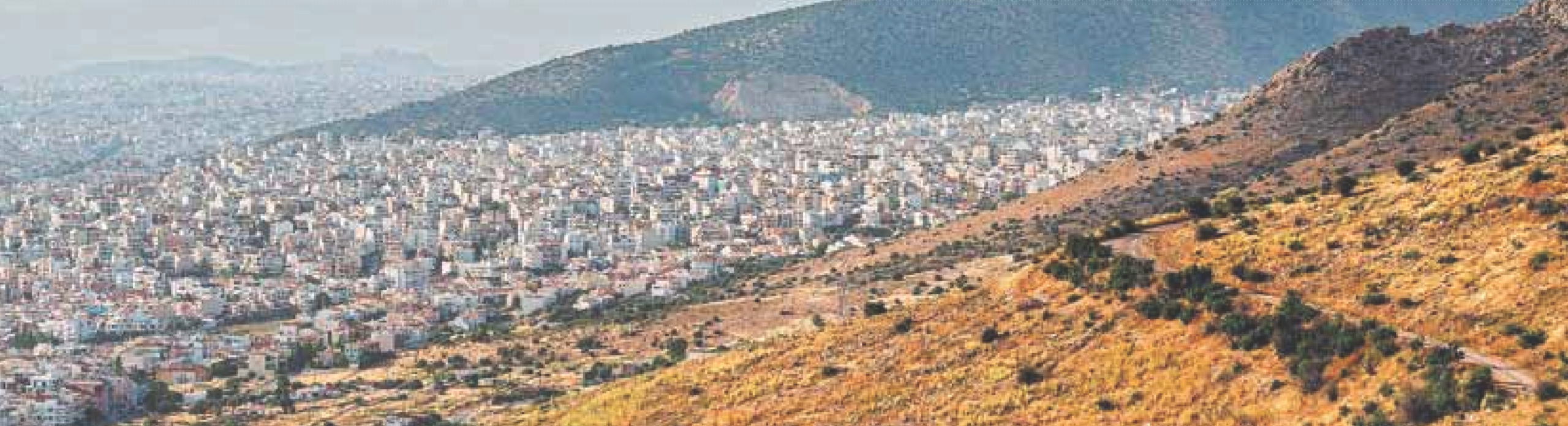 Εν αναμονή μιας νέας παράτασης