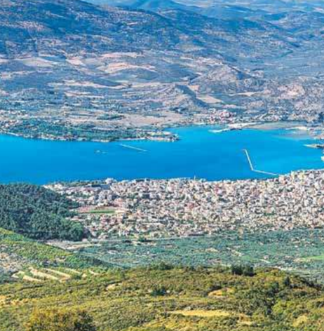 Τα «capital controls» των ακινήτων